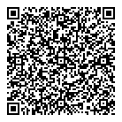 QR код "Спорт"