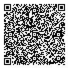 QR код "Пчелка"