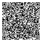 QR код "Инмирт"