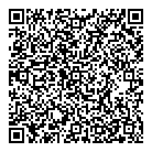 QR код "ТОПОЛЬ-2"