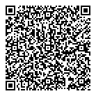 QR код "Алиса"