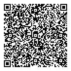 QR код "Новогиреевская"