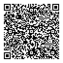 QR код "Запад 5"