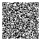 QR код "Сходня-3"