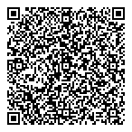 QR код "Домовой 2002"