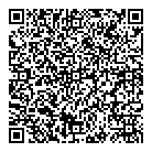 QR код "Подмосковный"