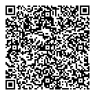 QR код "Даугава"