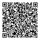 QR код "Рапсодия-7"