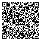 QR код "Берёзка"