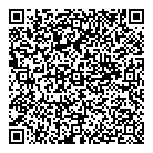 QR код "Белгород"