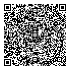 QR код "Ангарский"