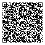 QR код "Митино-15"