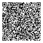 QR код "Домсервис-Балашиха"