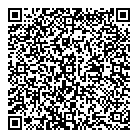 QR код "Краснознаменец"