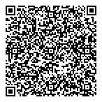 QR код "Фрунзенская-34"