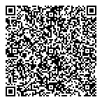 QR код "Барыковский"