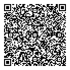 QR код "Элита"