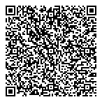 QR код "Дом на Пожарском"