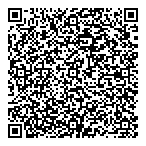 QR код "Ингеоком"