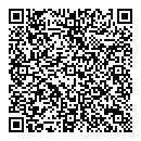 QR код "Заречная-24"