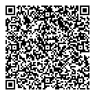 QR код "Плановик-4"