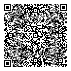 QR код "Сигма"