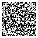 QR код "Белгравия-1"