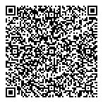 QR код "Monodi.ru"