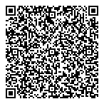 QR код "Лайт-Хаус"