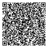 QR код "Городская усадьба"
