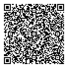 QR код "Соколиная башня"