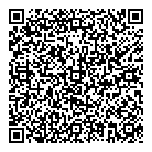 QR код "Маяк-2"