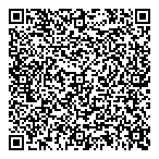 QR код "Московский писатель"