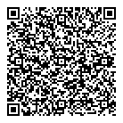 QR код "Гагаринское"