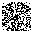 QR код "Москонцерт"