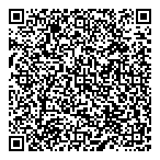 QR код "L`Occitane"