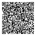 QR код "Фили-1"