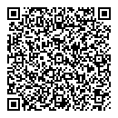 QR код "Фильм"