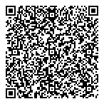 QR код "ЖСК №2"