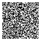 QR код "Дзержинец-8"