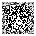 QR код "РАН СССР"