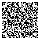 QR код "Калибр"