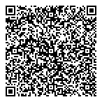 QR код "Геолог-Экономист"