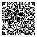 QR код "Экран"