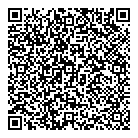 QR код "ГААНТ"