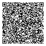 QR код "The Aroma Shop"