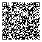 QR код "Просвещение"