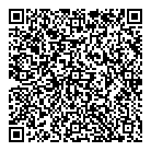 QR код "Домовой"