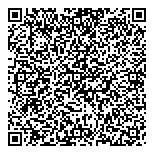 QR код "Нахабино Кантри"