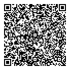 QR код "Сигнальный"
